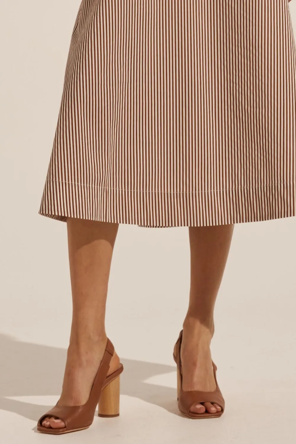 zoe kratzmann Interval Heel-Canyon|Women Heels