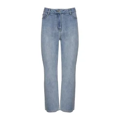 zoe kratzmann March Jean-Washed Denim|Women Bottoms