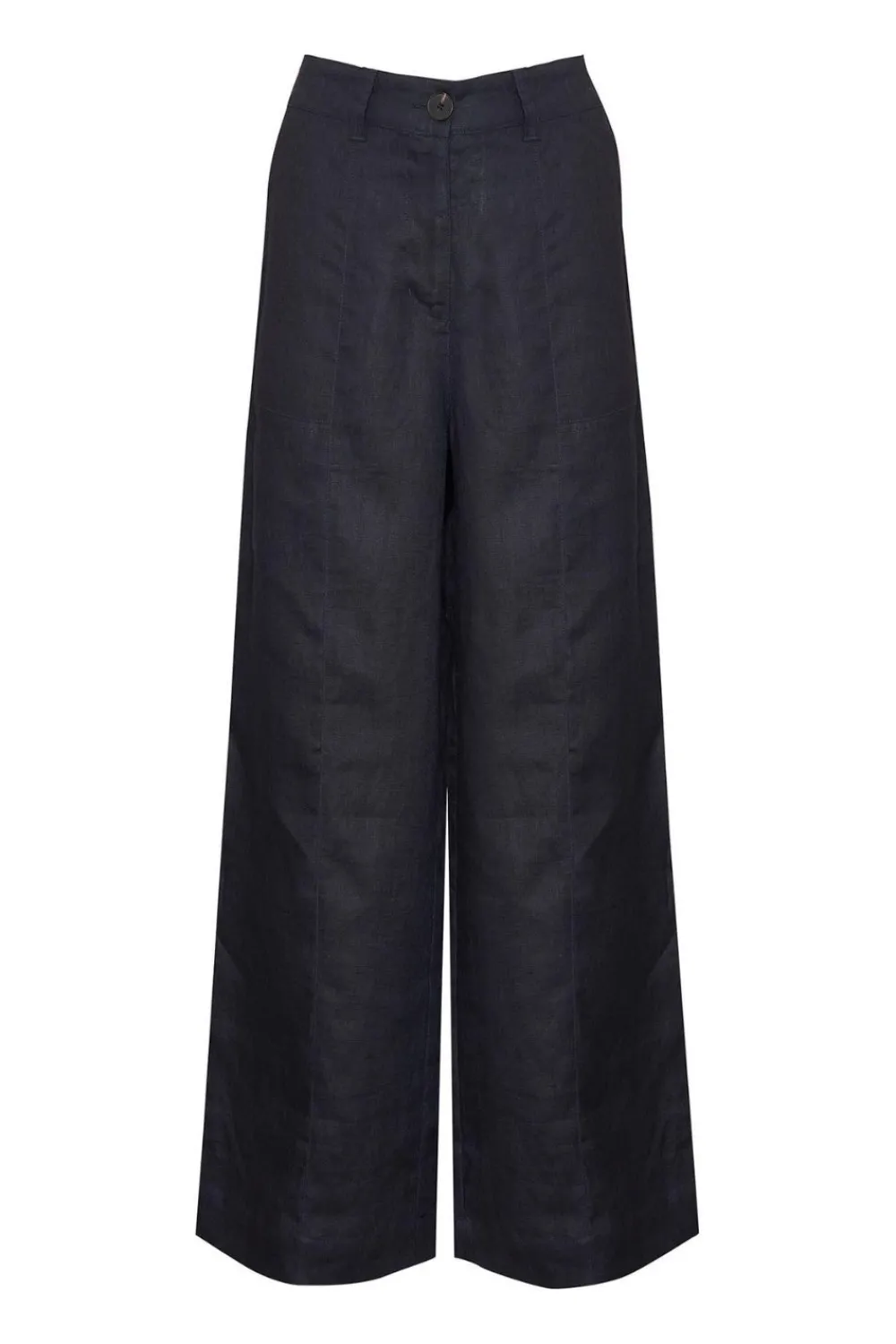 zoe kratzmann Signify Pant-Indigo|Women Bottoms